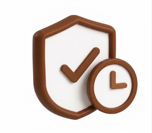 Shipping Protection