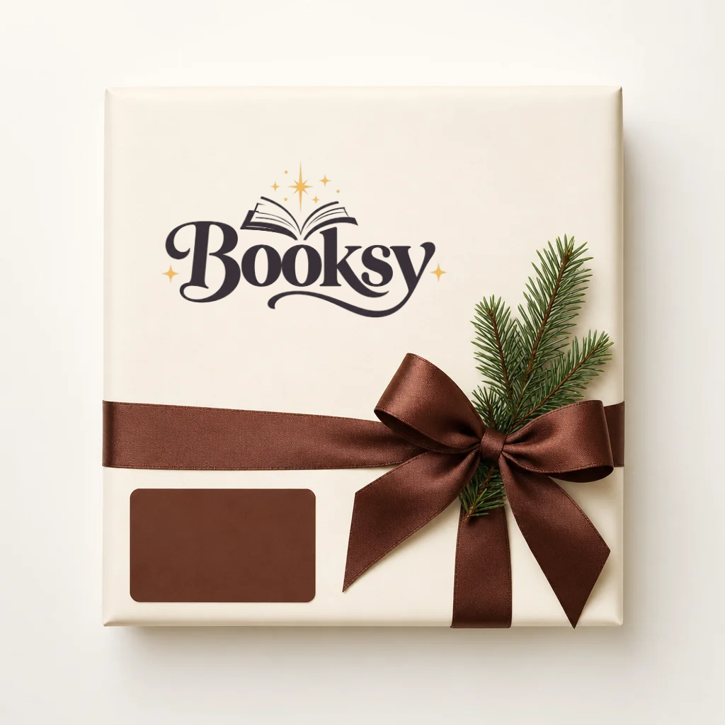 Booksy priority holiday processing